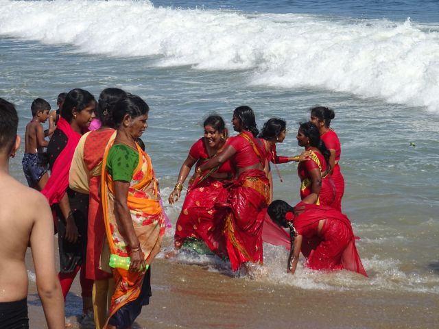 Chennai